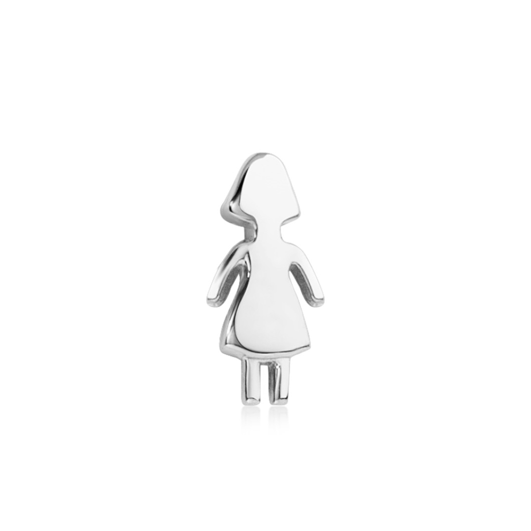 Charms «Mama»