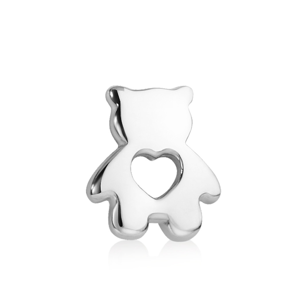 Charms «Miś»