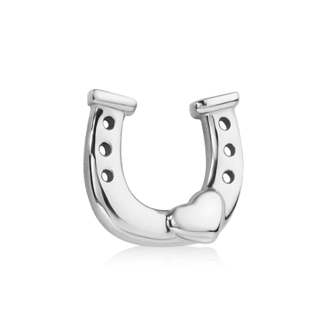 Charms «Podkowa»