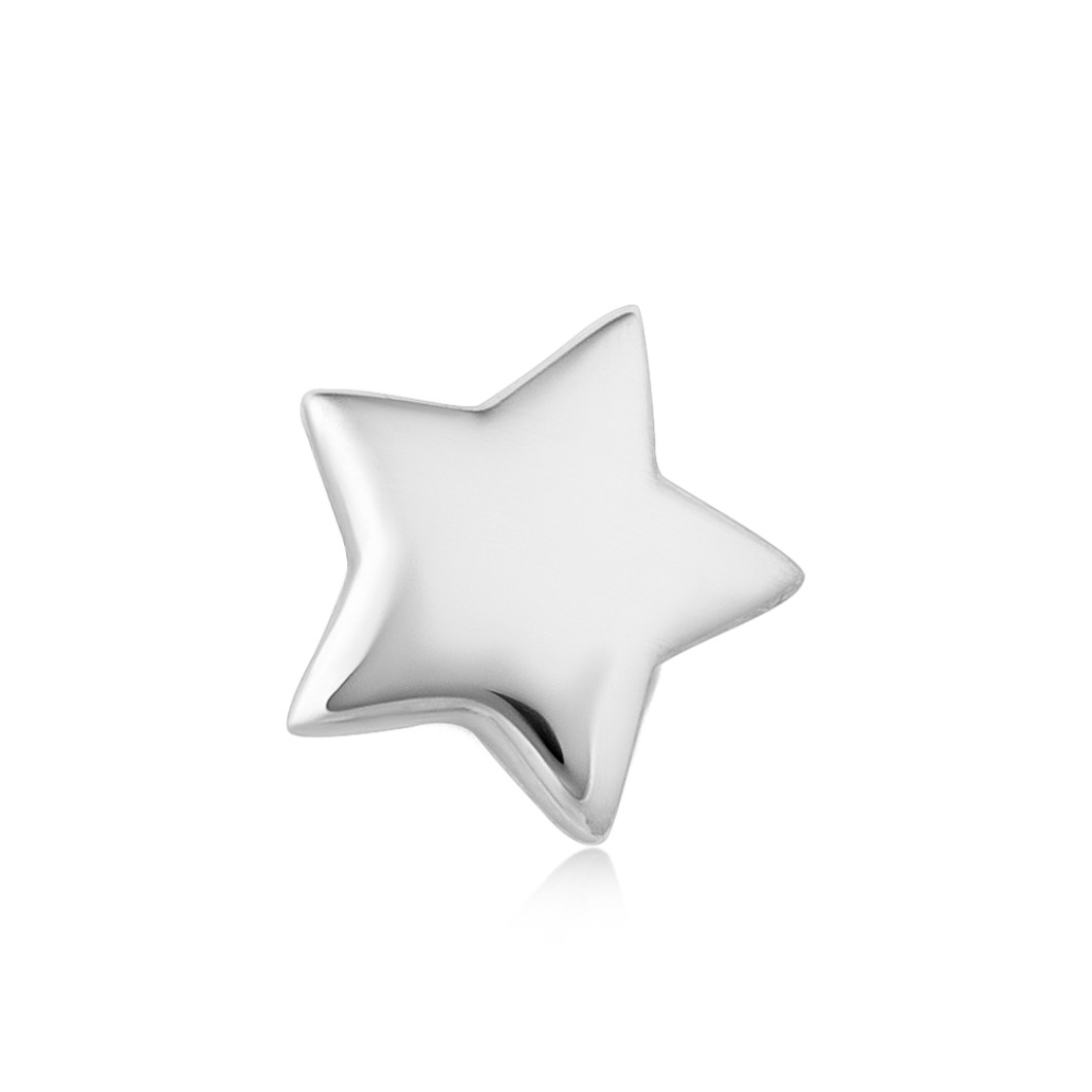 Charms «Gwiazda»