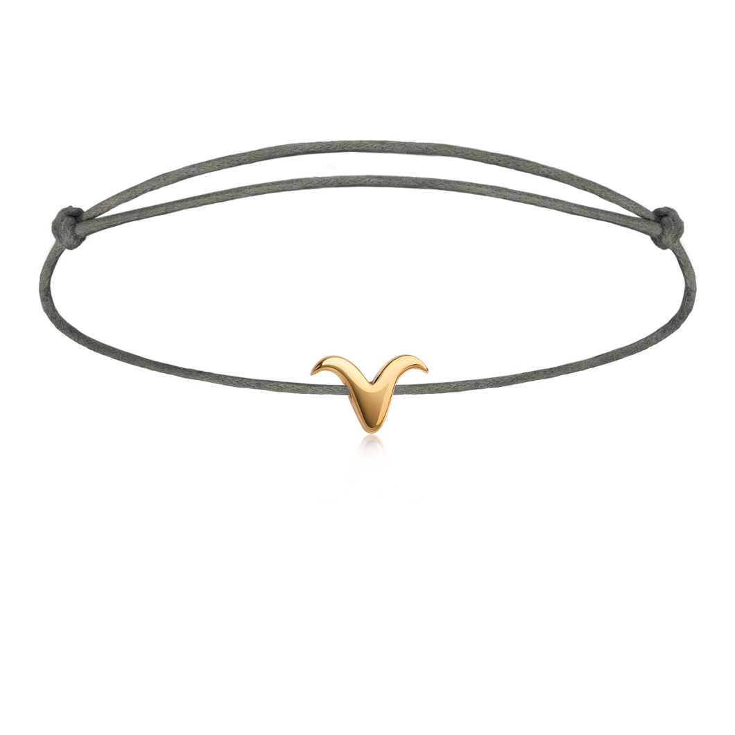 Znak zodiaku «Baran»