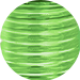 Zielony