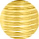 Żółty
