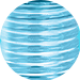 Błękitny