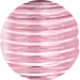 Różowy