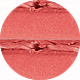 Koralowy
