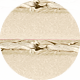 Kremowy