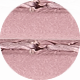 Różowy
