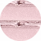 Pudrowy