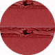Czerwony