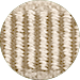 Beżowy