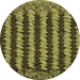 Oliwkowy
