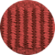Czerwony