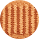 Pamorańczowy