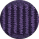 Fioletowy