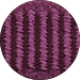 Marsala