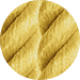 Żółty