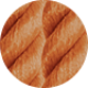 Pomarańczowy