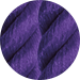 Fioletowy