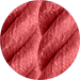 Czerwony