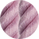 Pudrowy