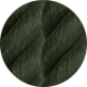 Ciemno zielony