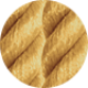 Musztardowy