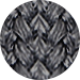 Czarny