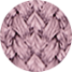 Pudrowy