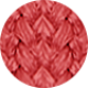 Czerwony