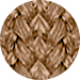 Brązowy