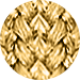 Złoty