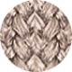 Beżowy