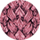 Marsala