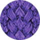 Fioletowy