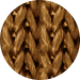 Brązowy