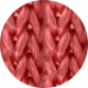 Czerwony