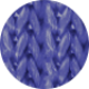 Ultramaryna