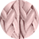 Pudrowy