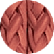 Czerwony