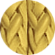 Żółty