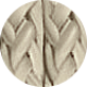Beżowy
