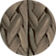 Brązowy