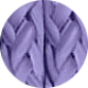 Lewendowy