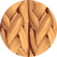 Pomarańczowy