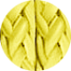 Лимонный