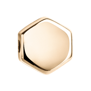 Charms «Plaster miodu»