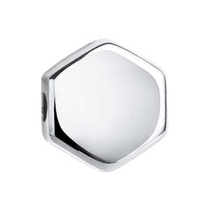 Charms «Plaster miodu»