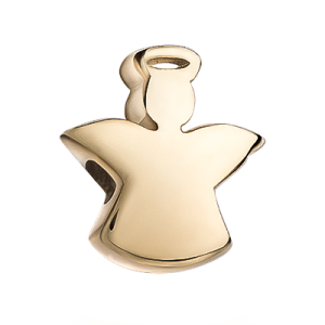 Charms «Aniołek»