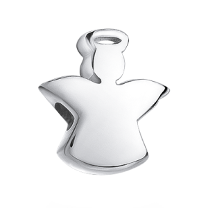 Charms «Aniołek»